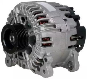 powermax 9212824